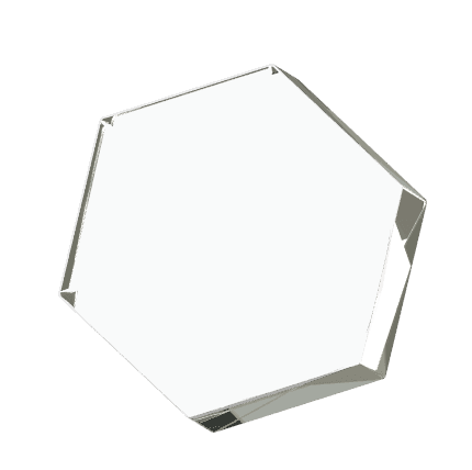 hexagon