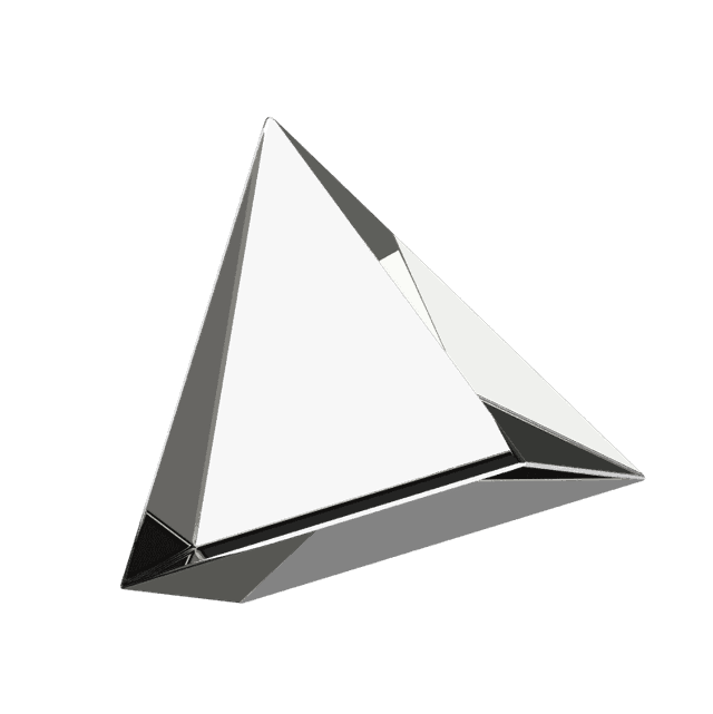 triangle